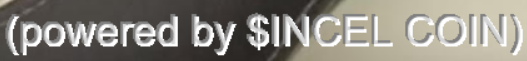 1757001492165