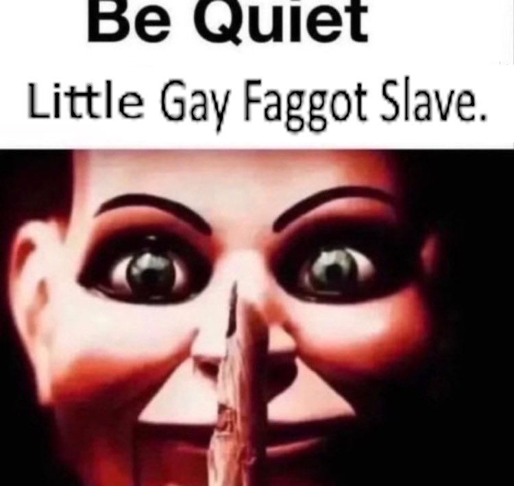 1000007301
