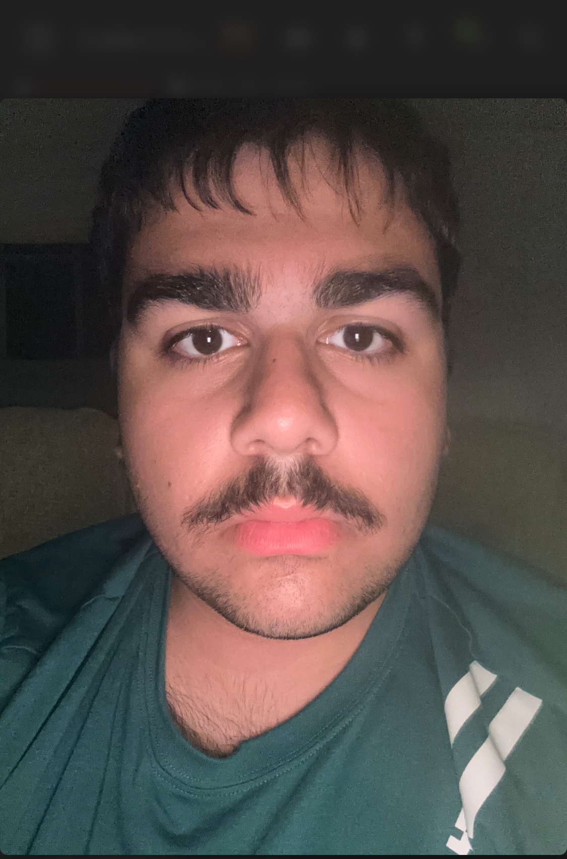IMG 1621