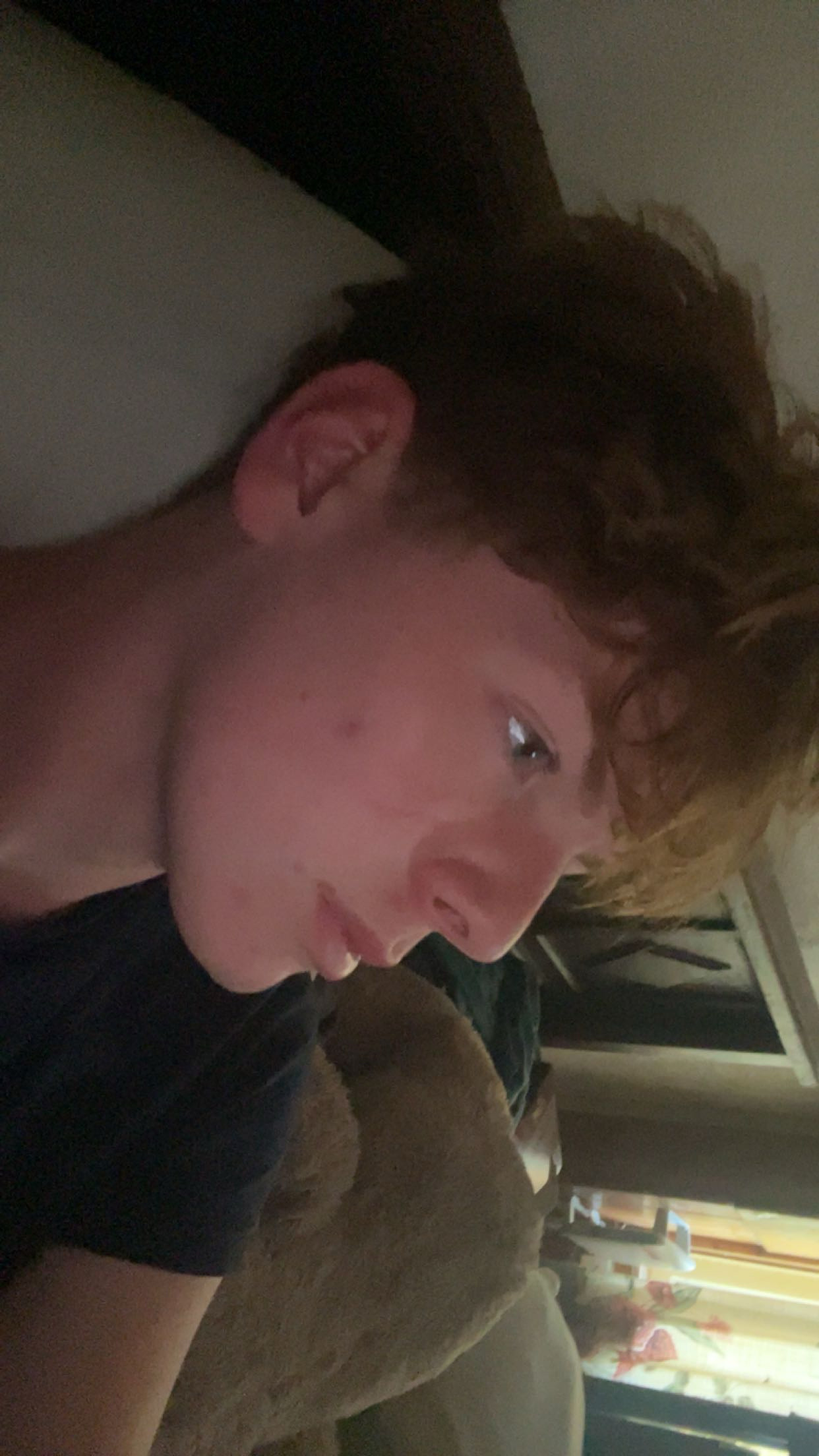 IMG 3736