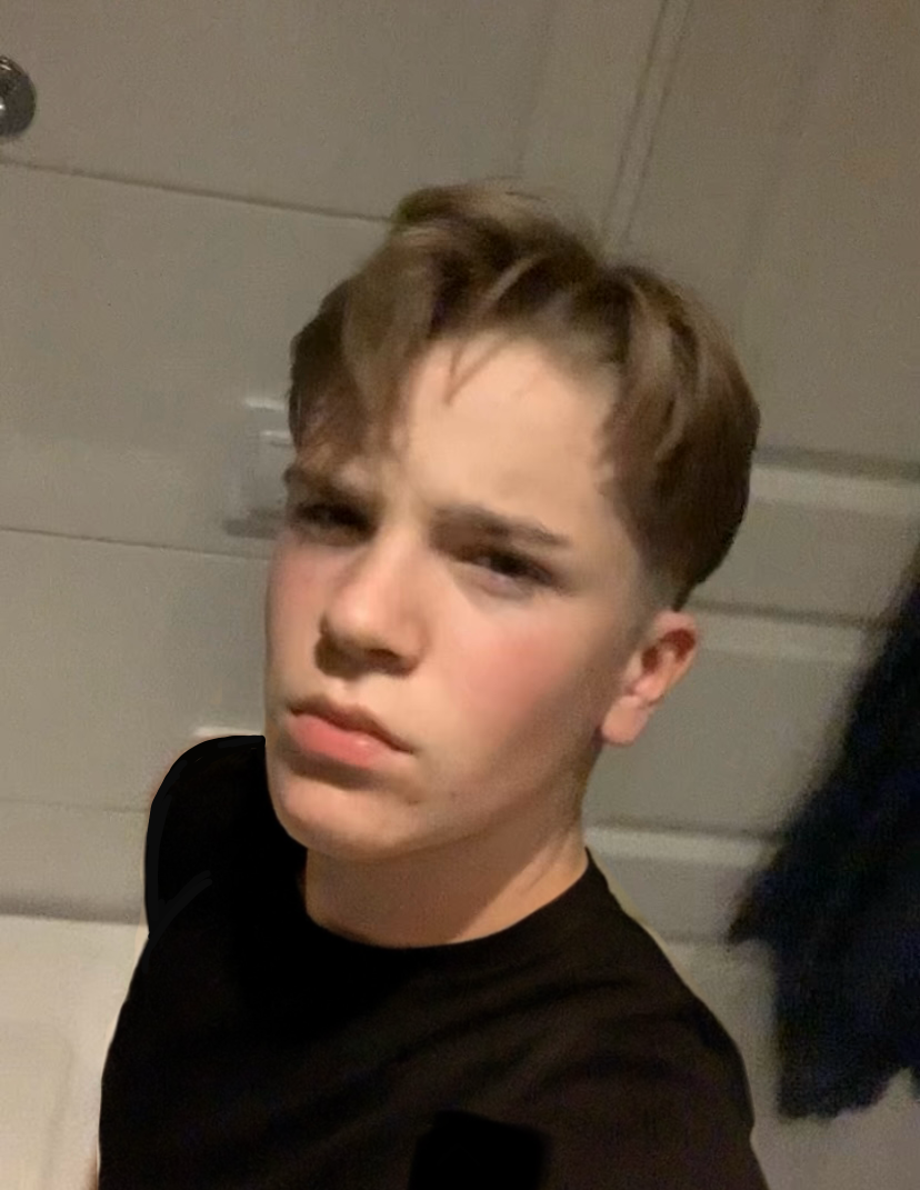 Untitled321 20250831130937