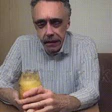 1757008009588