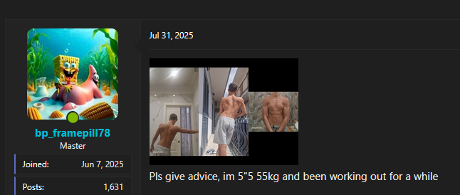 1757009450853