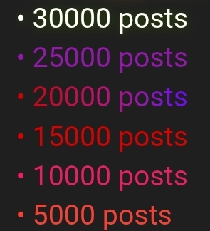 Screenshot 20250904 203007 Chrome