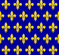 1757012321140