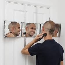 1757013067744