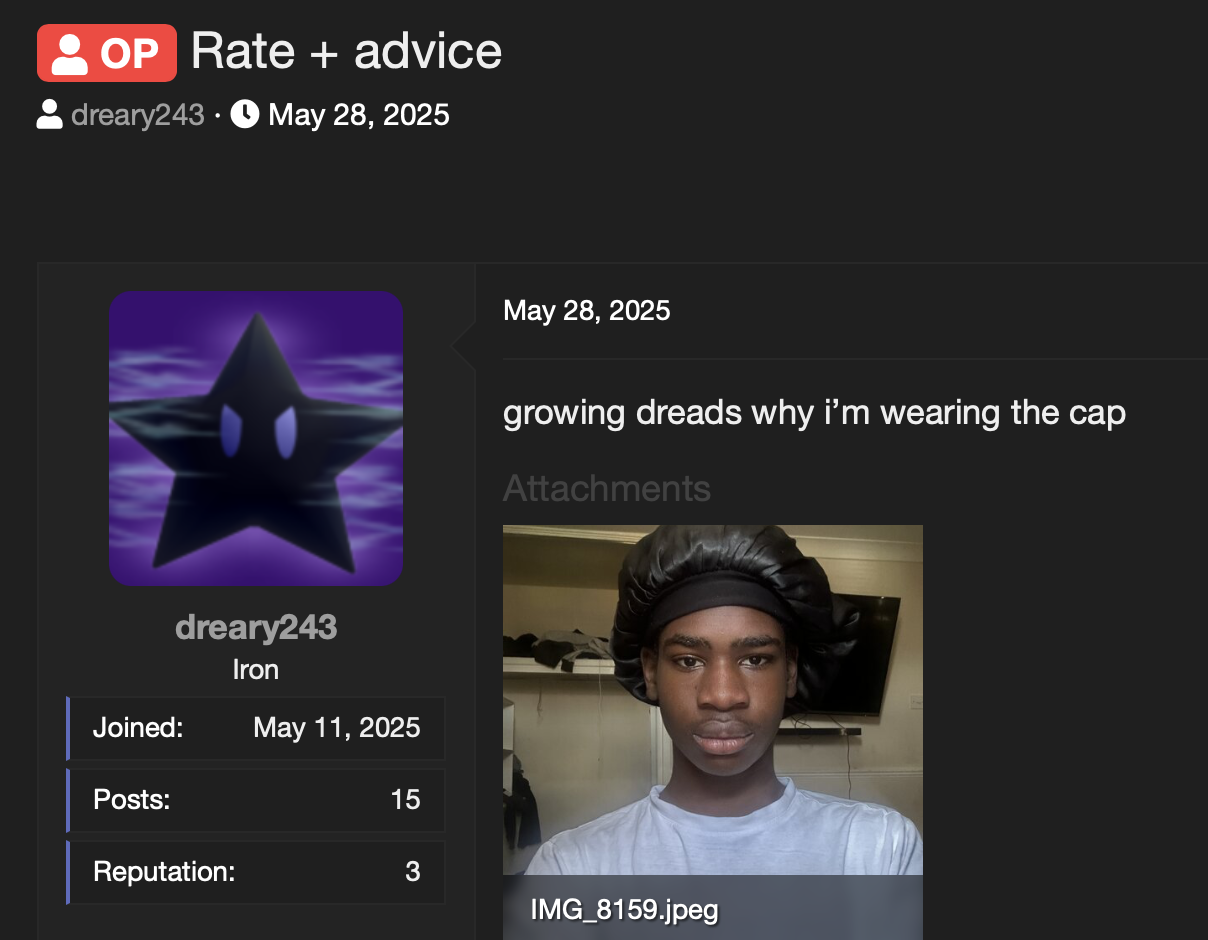 1757013770824 1757013770824