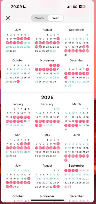 1757013895017