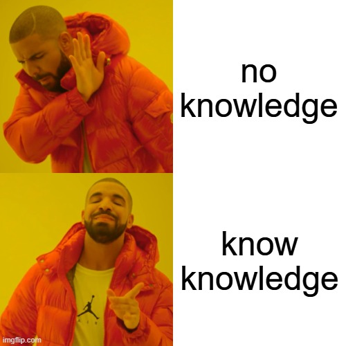 1757014451866
