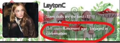 1757016536104