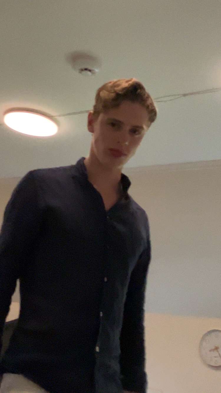 IMG 0926