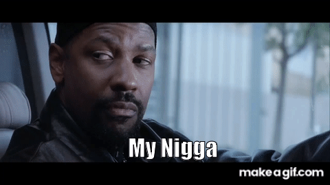 Mynga