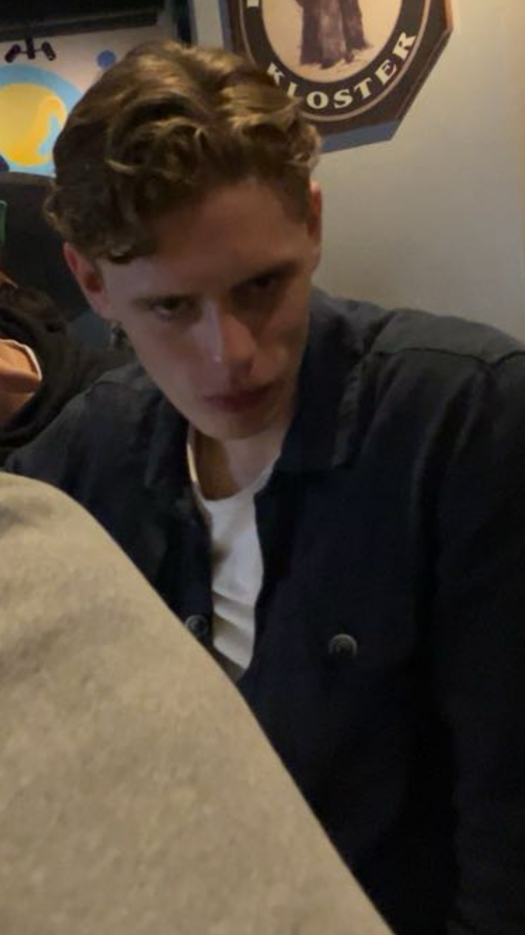 IMG 1175