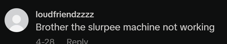 1757017043047