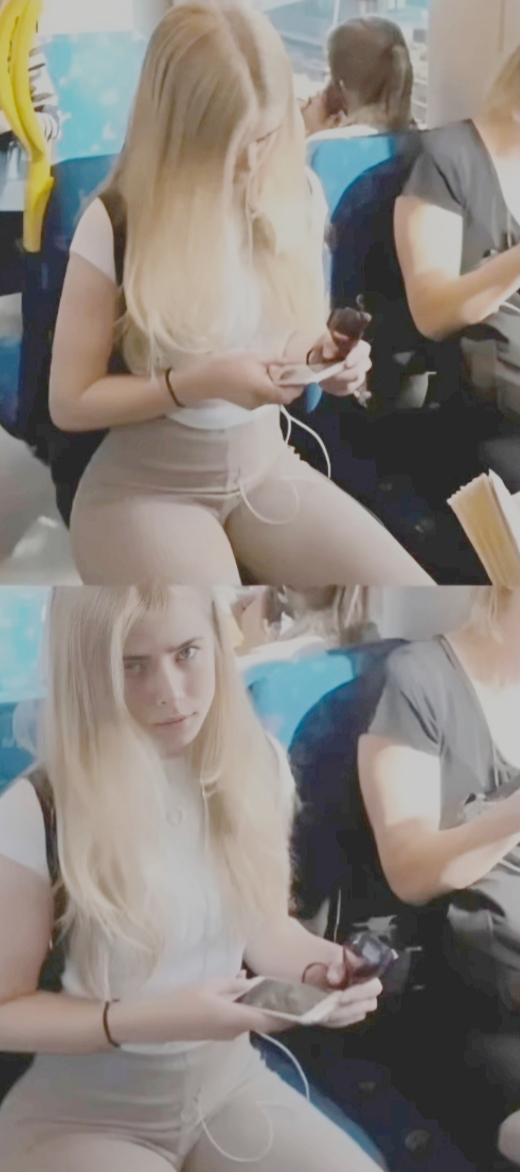 1757018300557