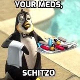 1757019757098