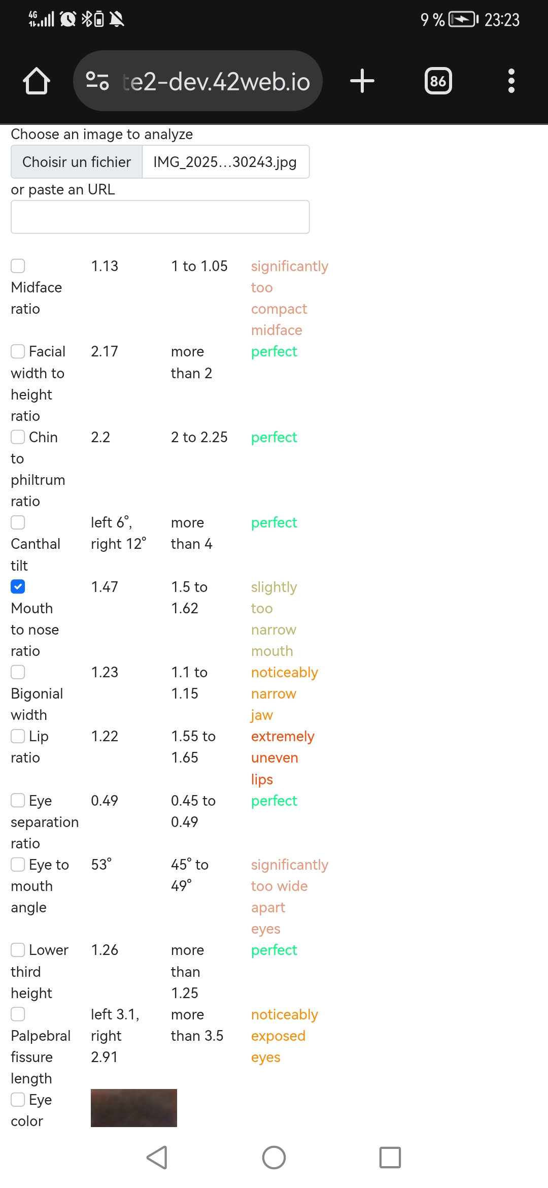 Screenshot 20250904 232302 comandroidchrome