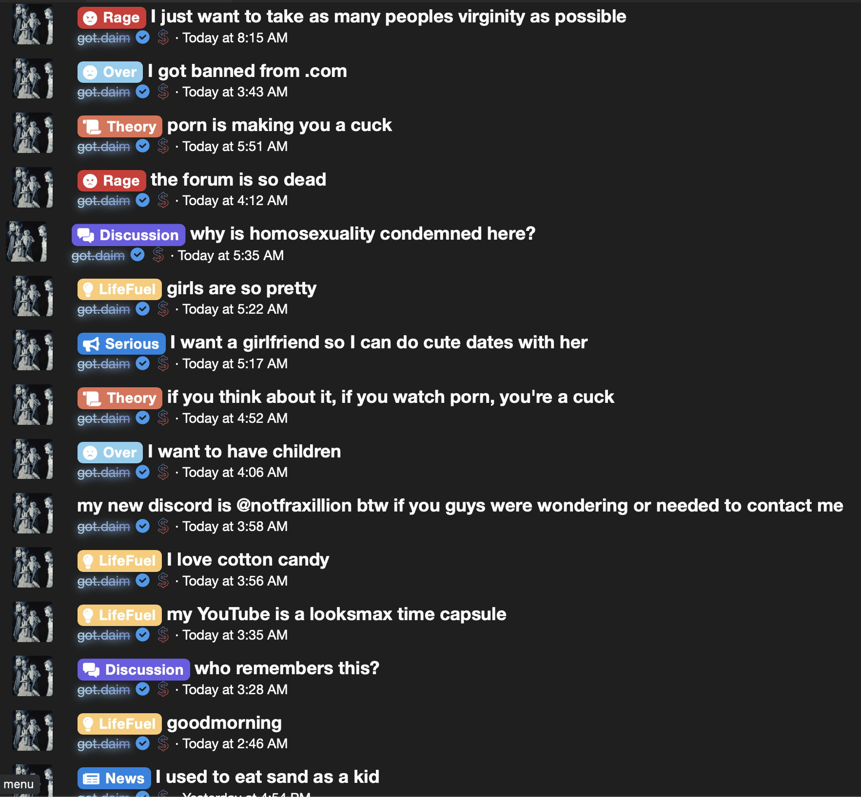 1757021048401 1757021048401