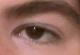 1757021158082