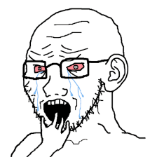 5278456 1756246415808