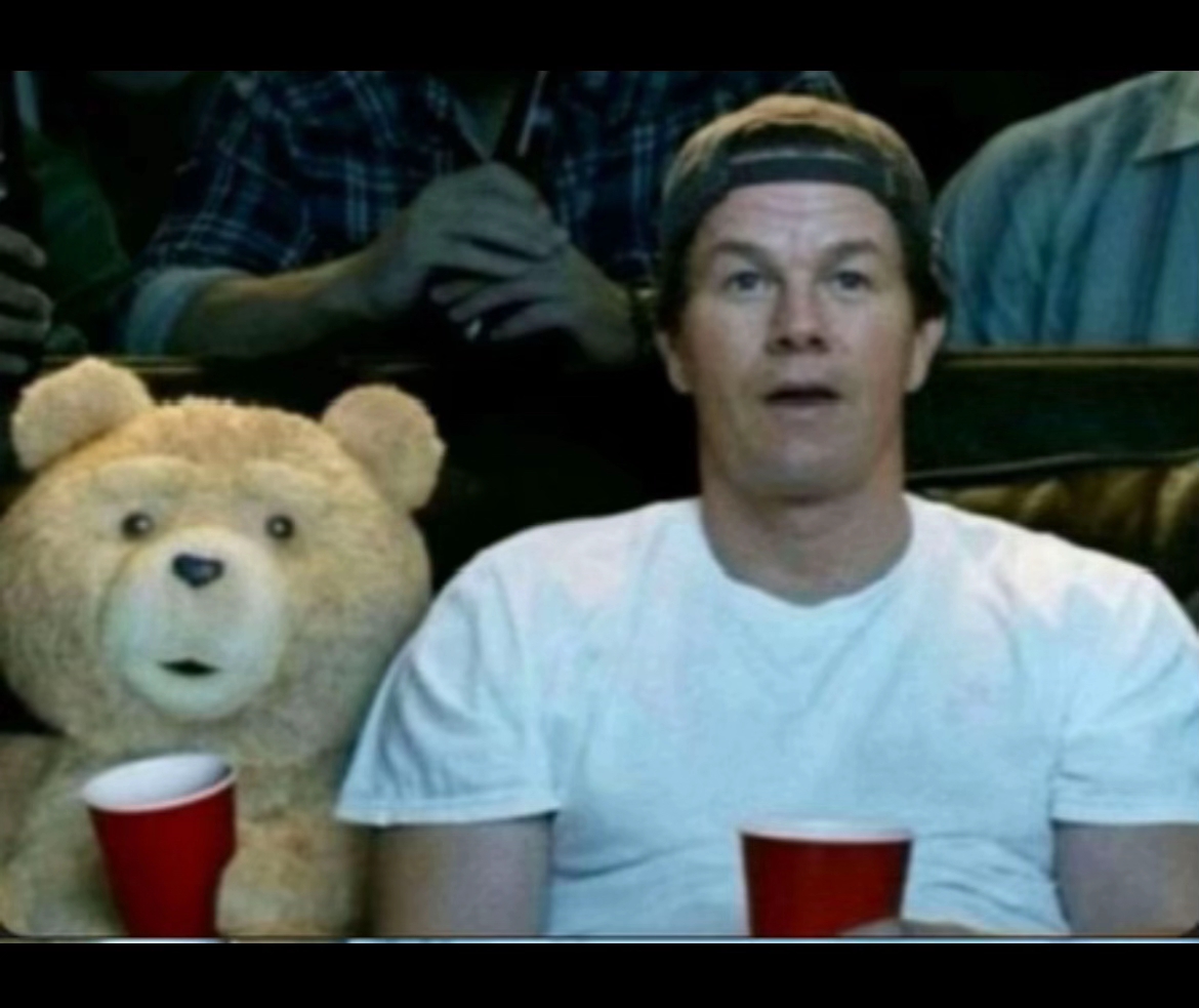 8a8a39de30c649279fc78e75acb89528tplv jj85edgx6n image origin