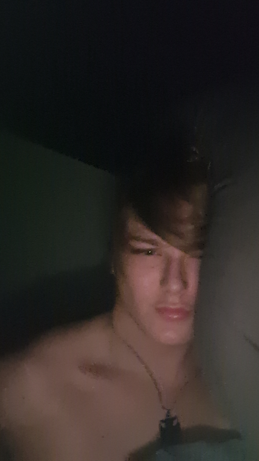 Snapchat 1274687911 Snapchat 1274687911