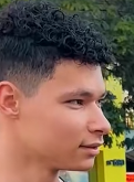 1757027125160
