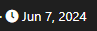 Screenshot 2025 09 05 010704
