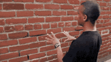 Dono wall