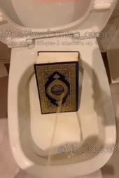 Culture 150