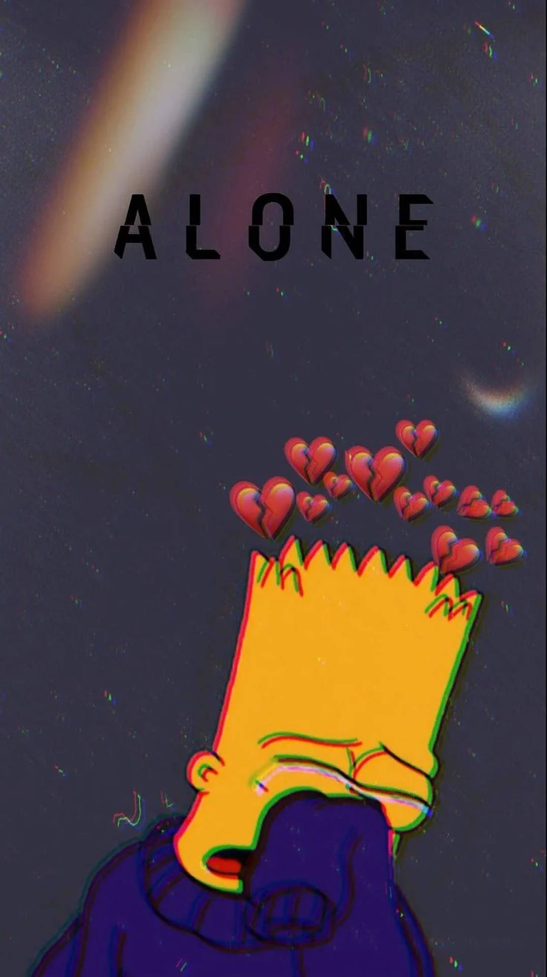 1757031202153