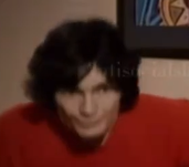 1757031576107 1757031576107
