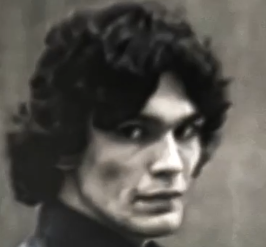 1757031619876 1757031619876