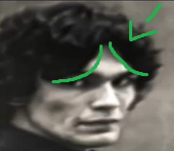 1757032100799