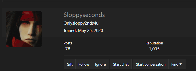 1757032249550