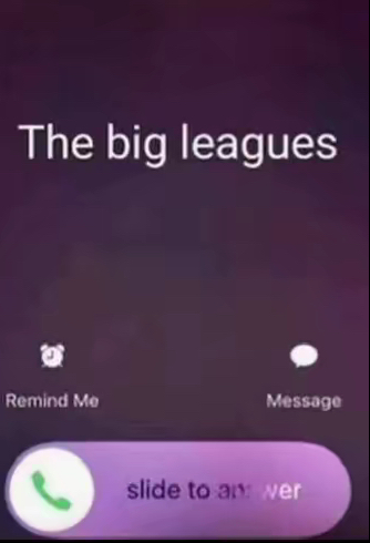 1757032725329