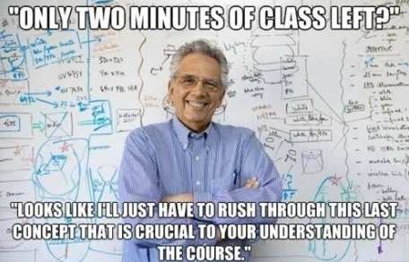 1757032919621