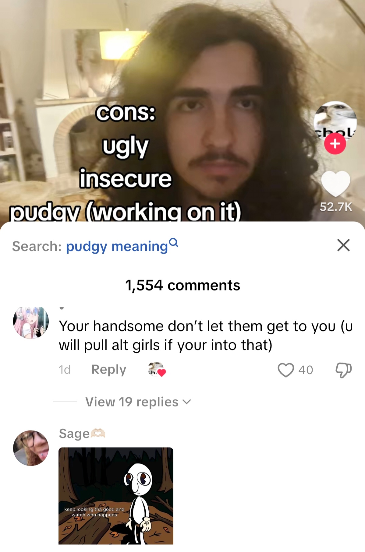 1000007262 1000007262