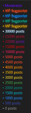 1757033355520