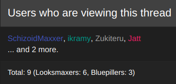 1757035691512