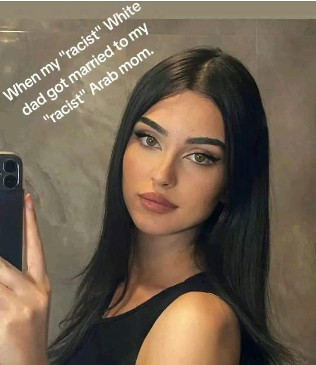 1741283083850l 1