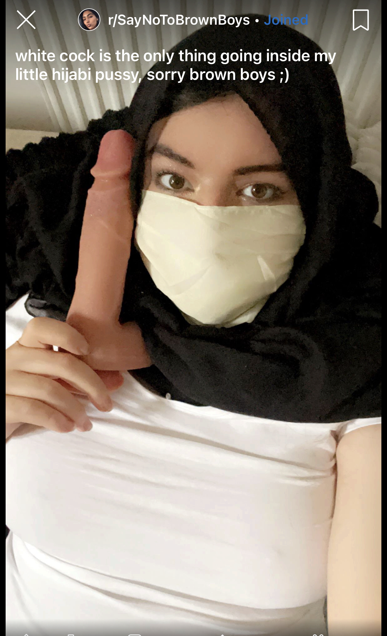 1741283083850g 3