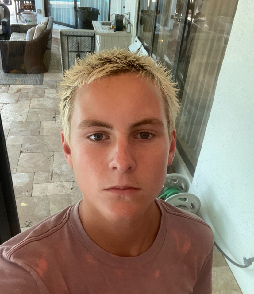IMG 1652