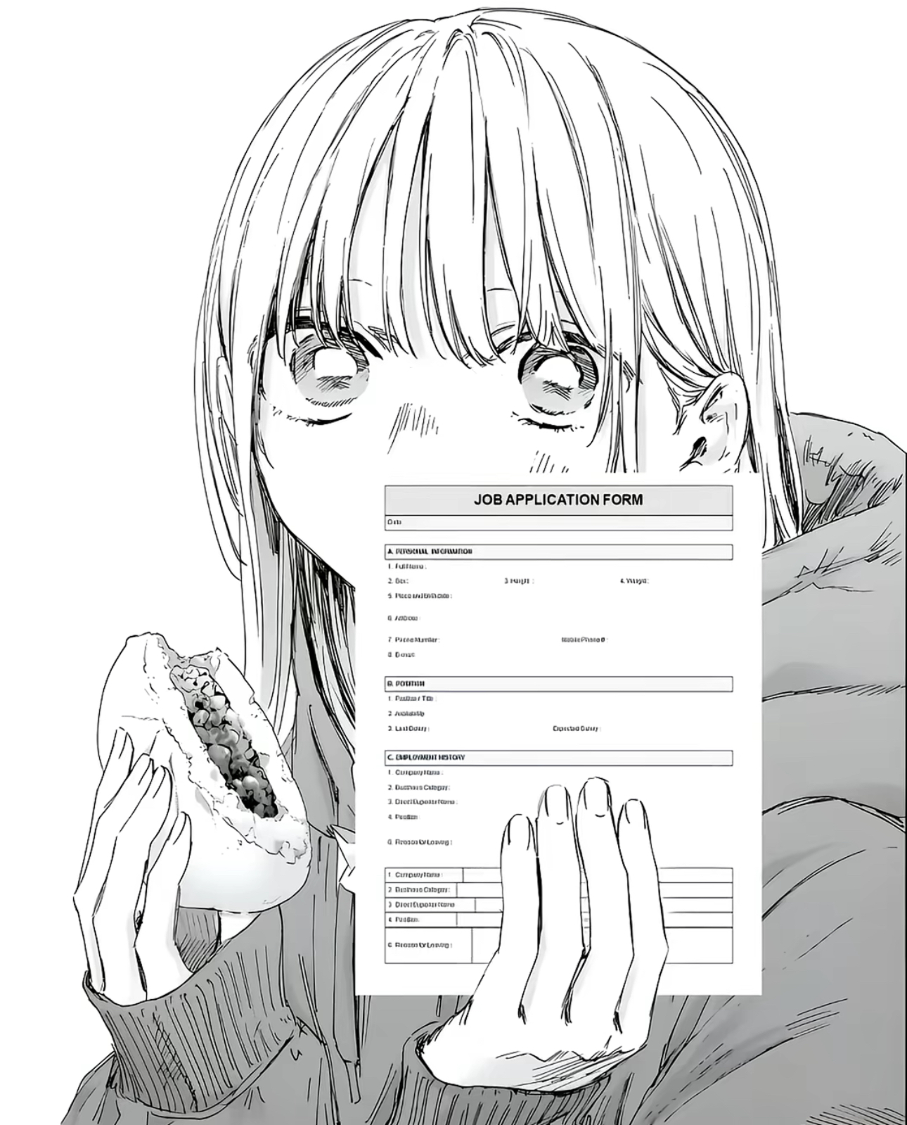 1757040820458