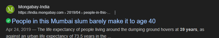 1757041132991