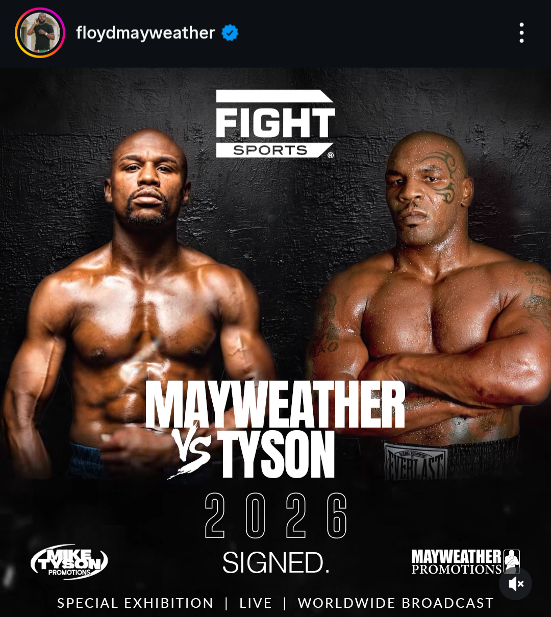 Screenshot 20250905 091338 Instagram Screenshot 20250905 091338 Instagram