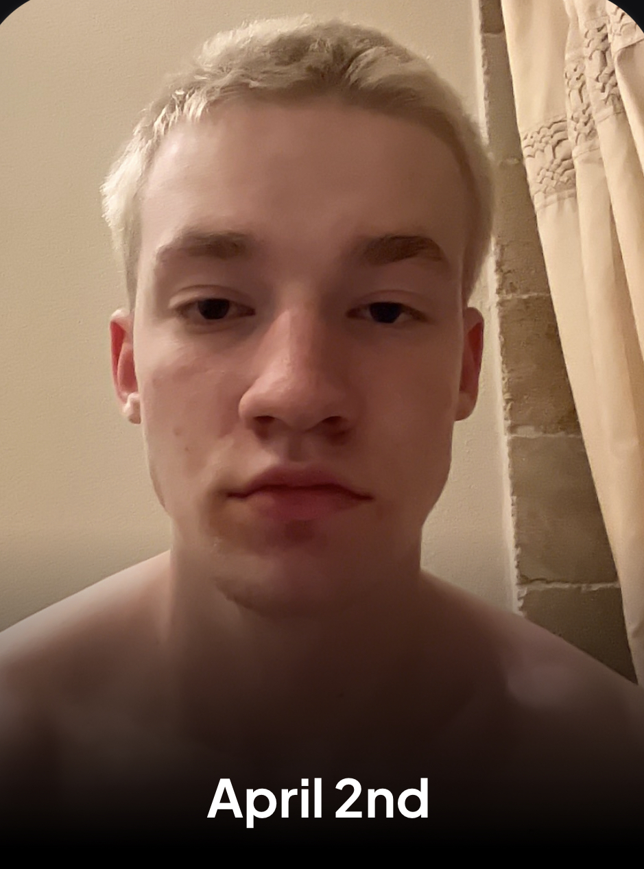 IMG 1525
