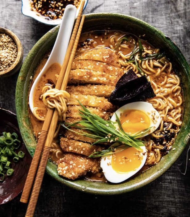 Ramen