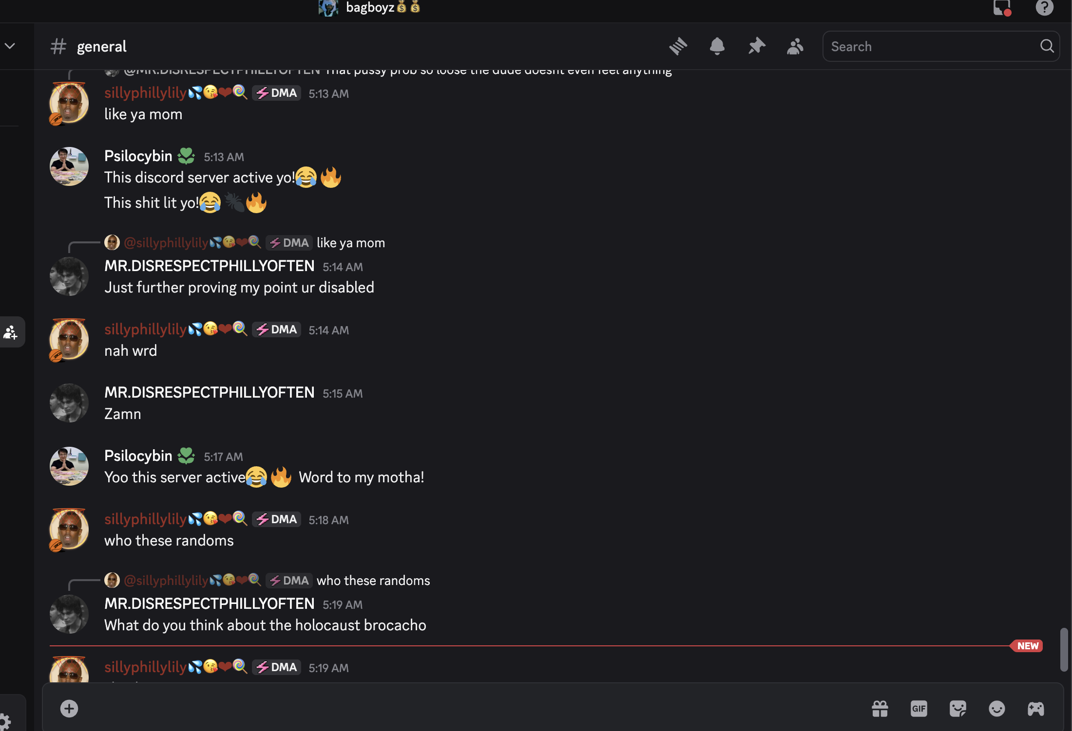 Screenshot 2025 09 05 at 052009