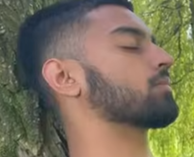 1757047106771